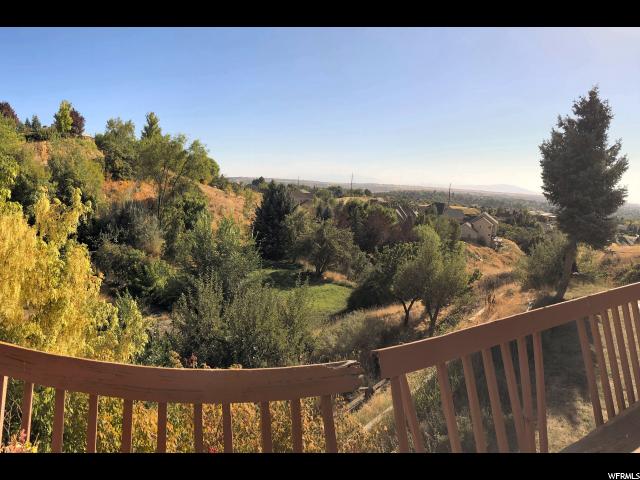 4780 Signe Ln, Ogden, UT 84403 — photo 3