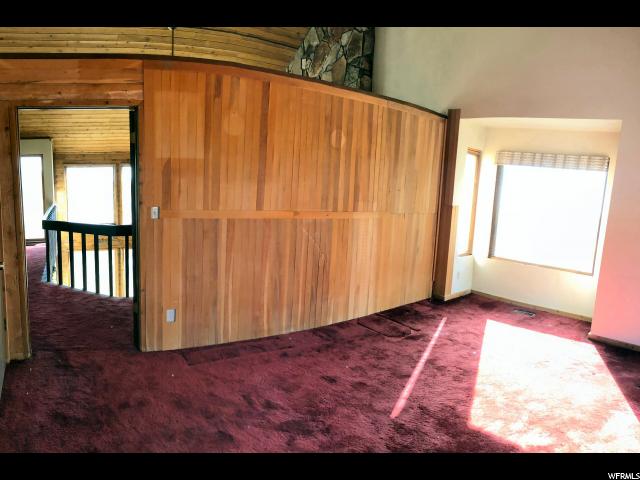 4780 Signe Ln, Ogden, UT 84403 — photo 9