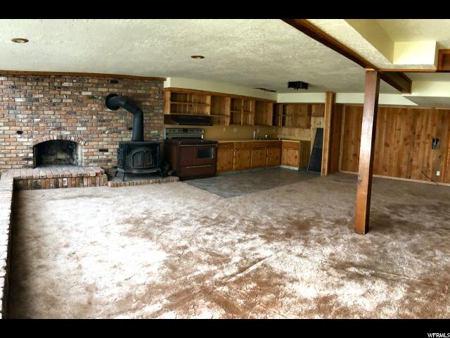 4780 Signe Ln, Ogden, UT 84403 — photo 7