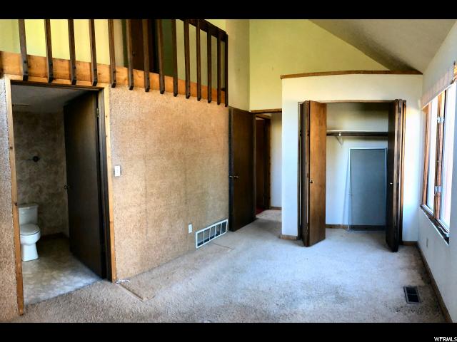 4780 Signe Ln, Ogden, UT 84403 — photo 8