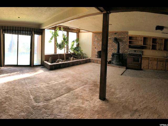4780 Signe Ln, Ogden, UT 84403 — photo 6