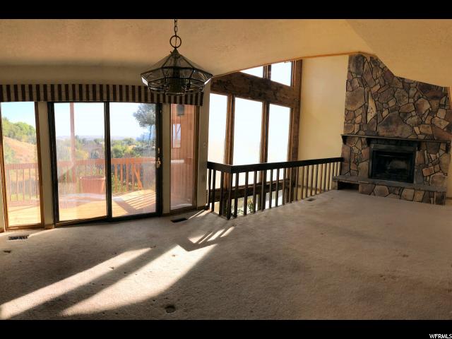 4780 Signe Ln, Ogden, UT 84403 — photo 5