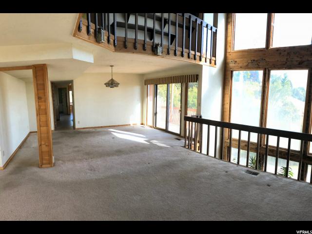4780 Signe Ln, Ogden, UT 84403 — photo 12