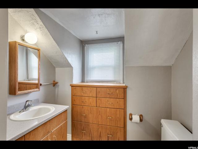 205 E 4800 S, Murray, UT 84107 — photo 11