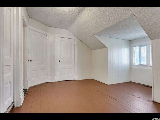 205 E 4800 S, Murray, UT 84107 — photo 10