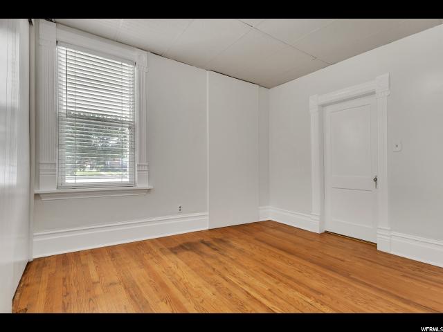 205 E 4800 S, Murray, UT 84107 — photo 8