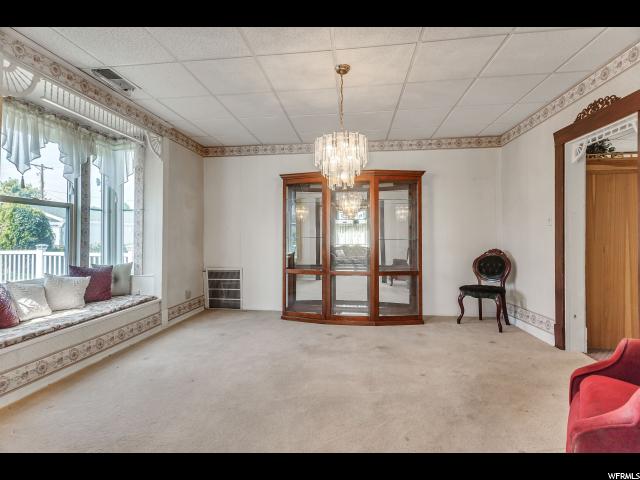 205 E 4800 S, Murray, UT 84107 — photo 5