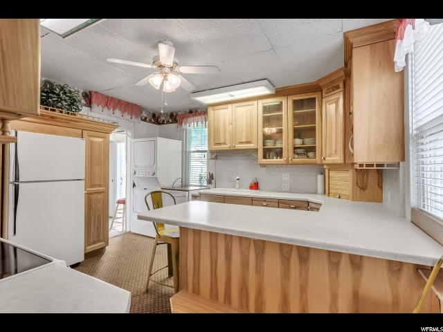 205 E 4800 S, Murray, UT 84107 — photo 6