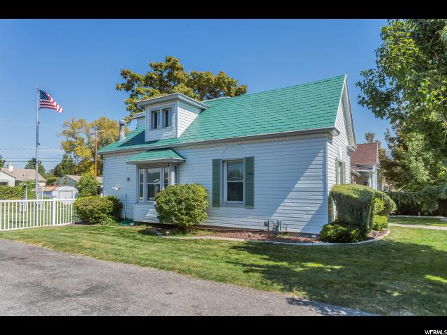 205 E 4800 S, Murray, UT 84107 — photo 2