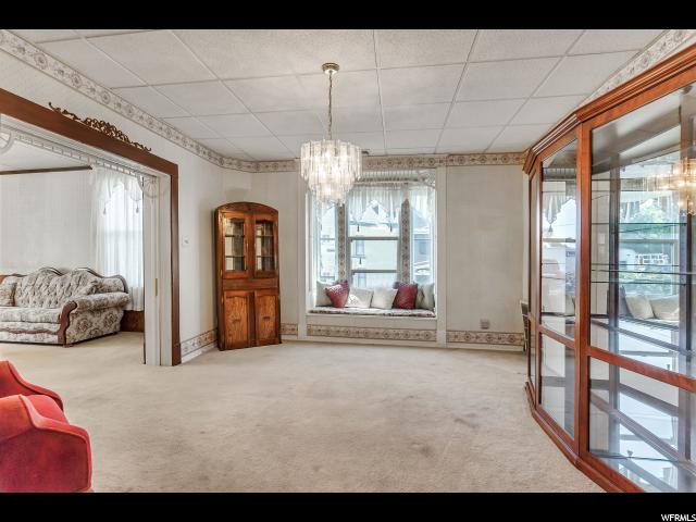 205 E 4800 S, Murray, UT 84107 — photo 4