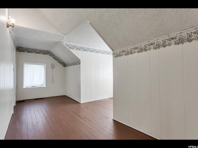 205 E 4800 S, Murray, UT 84107 — photo 9