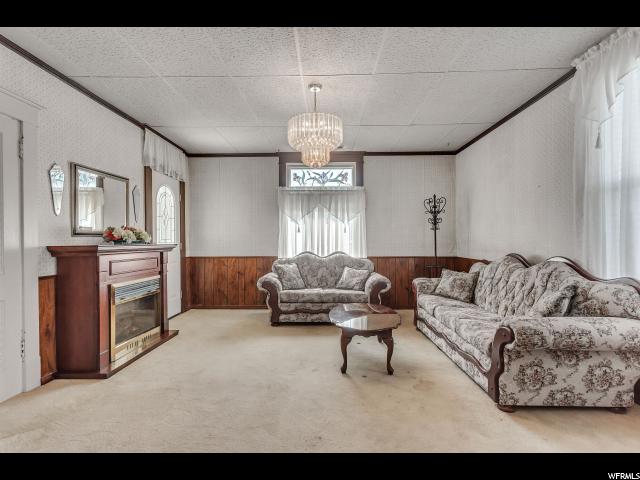 205 E 4800 S, Murray, UT 84107 — photo 3