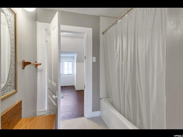 205 E 4800 S, Murray, UT 84107 — photo 12