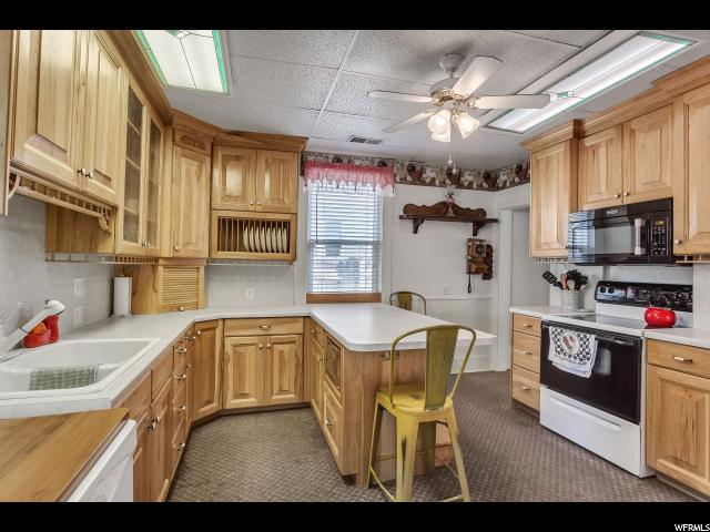 205 E 4800 S, Murray, UT 84107 — photo 7