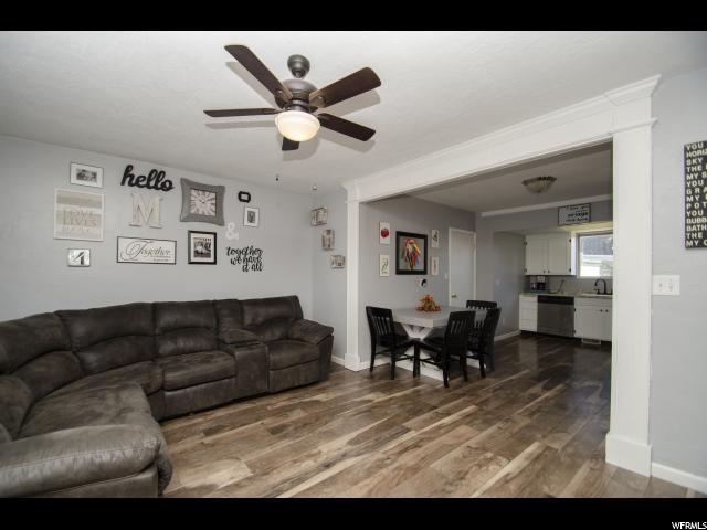 5874 S 2625 W, Roy, UT 84067 — photo 4