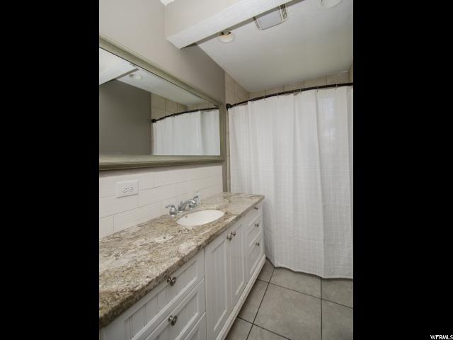 5874 S 2625 W, Roy, UT 84067 — photo 8