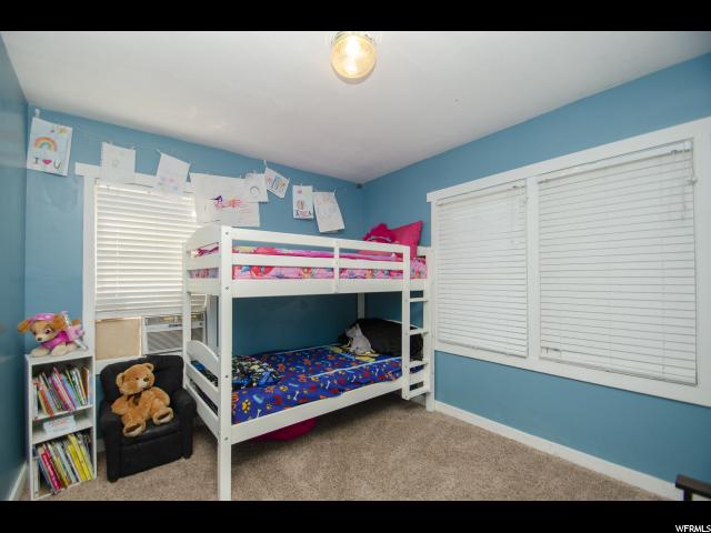 5874 S 2625 W, Roy, UT 84067 — photo 11
