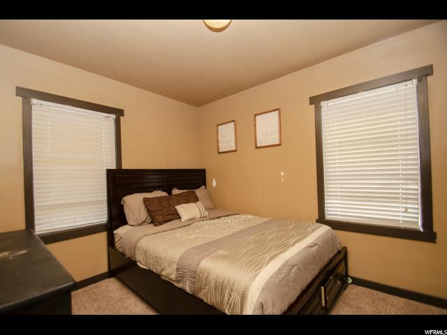 5874 S 2625 W, Roy, UT 84067 — photo 9