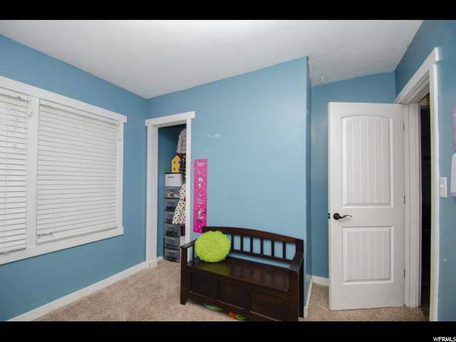 5874 S 2625 W, Roy, UT 84067 — photo 12