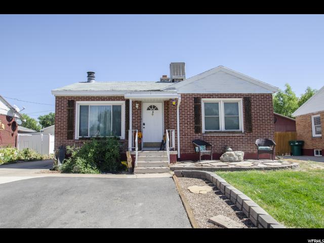 5874 S 2625 W, Roy, UT 84067 — photo 2