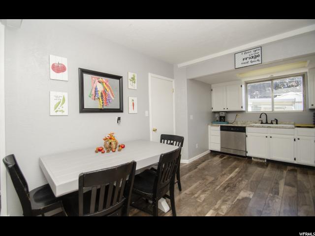 5874 S 2625 W, Roy, UT 84067 — photo 5