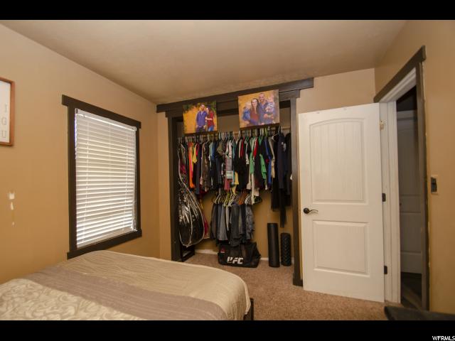 5874 S 2625 W, Roy, UT 84067 — photo 10