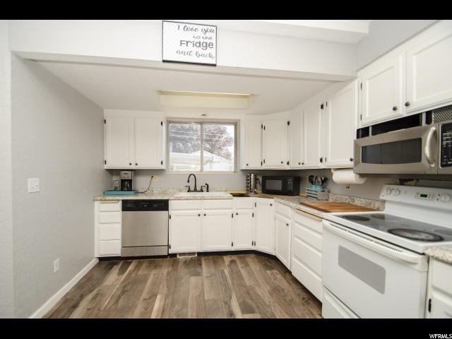 5874 S 2625 W, Roy, UT 84067 — photo 6