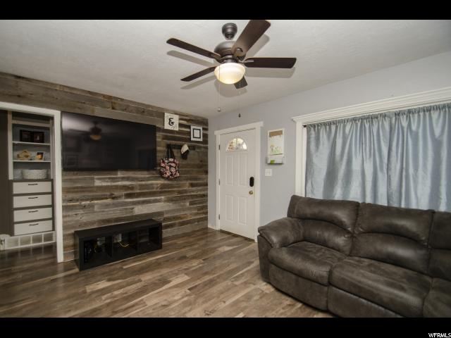 5874 S 2625 W, Roy, UT 84067 — photo 3