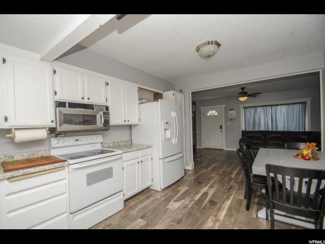 5874 S 2625 W, Roy, UT 84067 — photo 7
