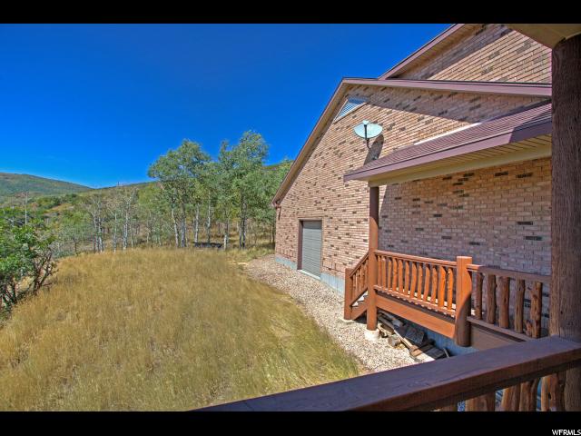 6182 N Hoback E, Oakley, UT 84055 — photo 12