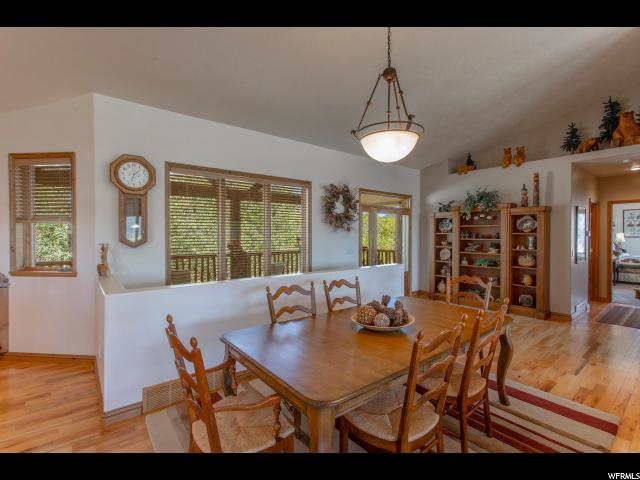 6182 N Hoback E, Oakley, UT 84055 — photo 6