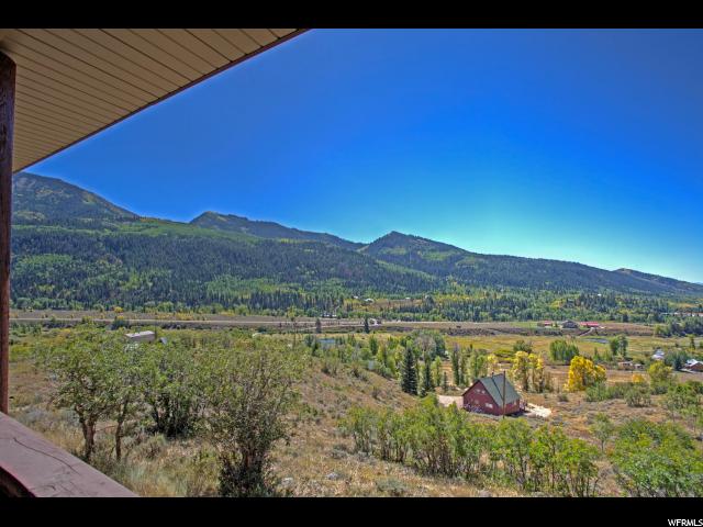 6182 N Hoback E, Oakley, UT 84055 — photo 11