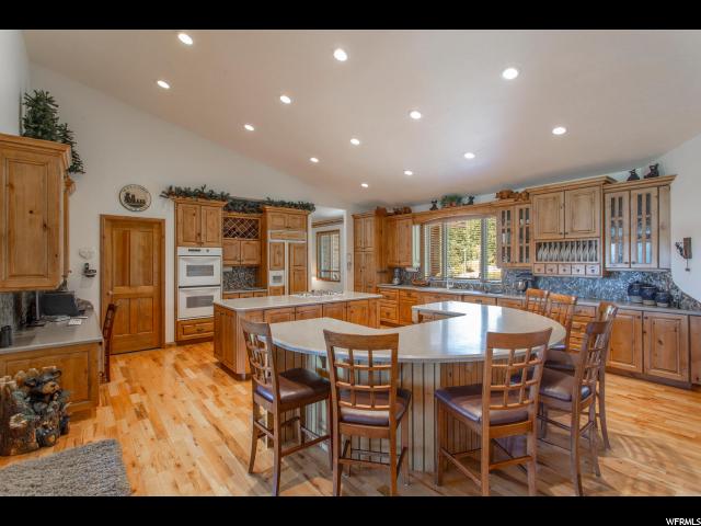 6182 N Hoback E, Oakley, UT 84055 — photo 3
