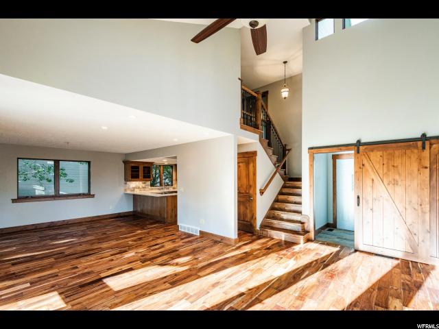 1408 Meadow Loop W, Park City, UT 84098 — photo 8
