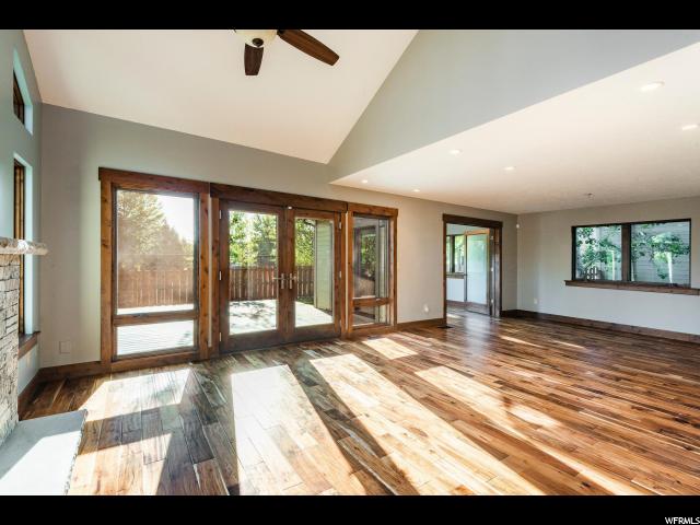 1408 Meadow Loop W, Park City, UT 84098 — photo 7