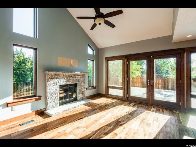 1408 Meadow Loop W, Park City, UT 84098 — photo 6