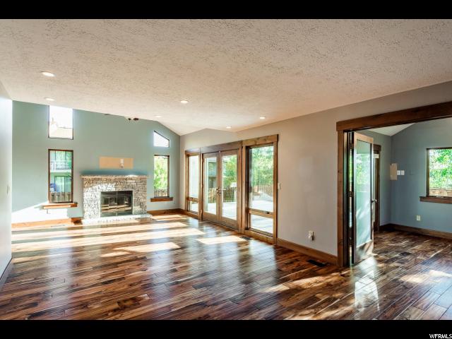 1408 Meadow Loop W, Park City, UT 84098 — photo 5