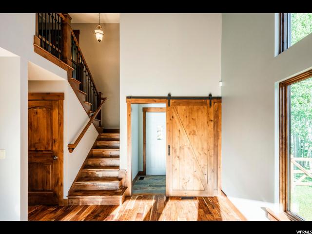 1408 Meadow Loop W, Park City, UT 84098 — photo 9