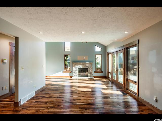 1408 Meadow Loop W, Park City, UT 84098 — photo 10