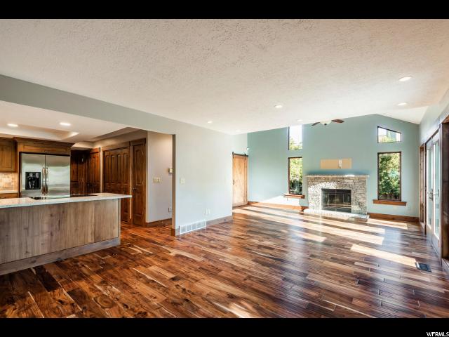 1408 Meadow Loop W, Park City, UT 84098 — photo 4