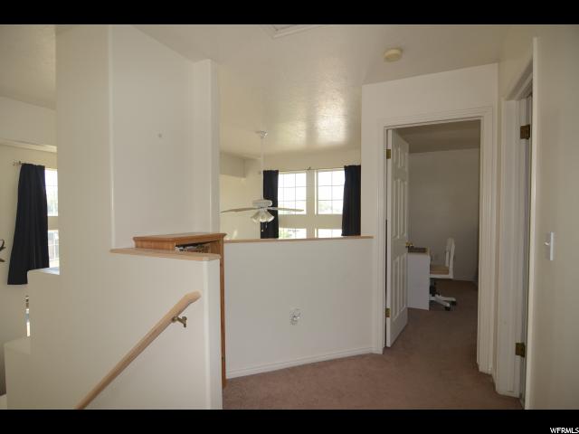 106 W 475 S, Ogden, UT 84404 — photo 12