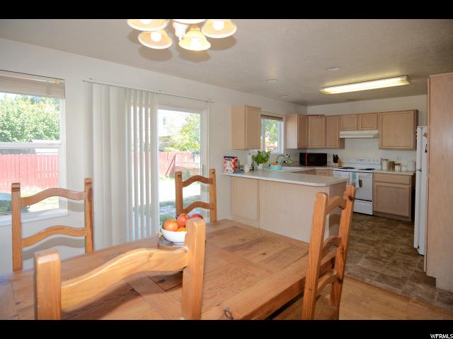 106 W 475 S, Ogden, UT 84404 — photo 9