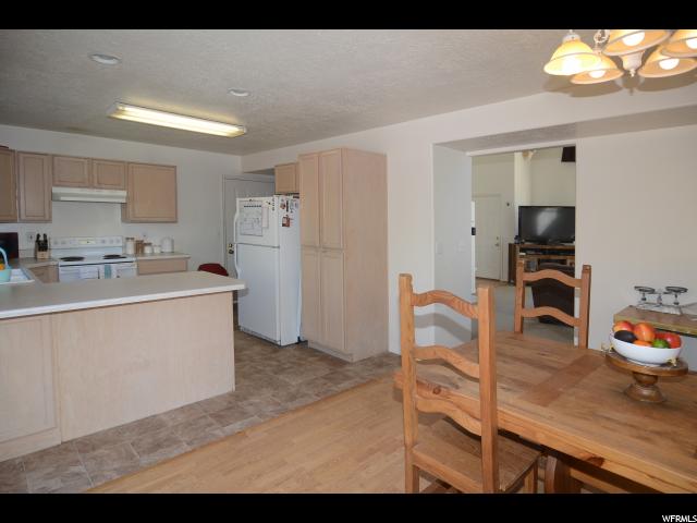 106 W 475 S, Ogden, UT 84404 — photo 10