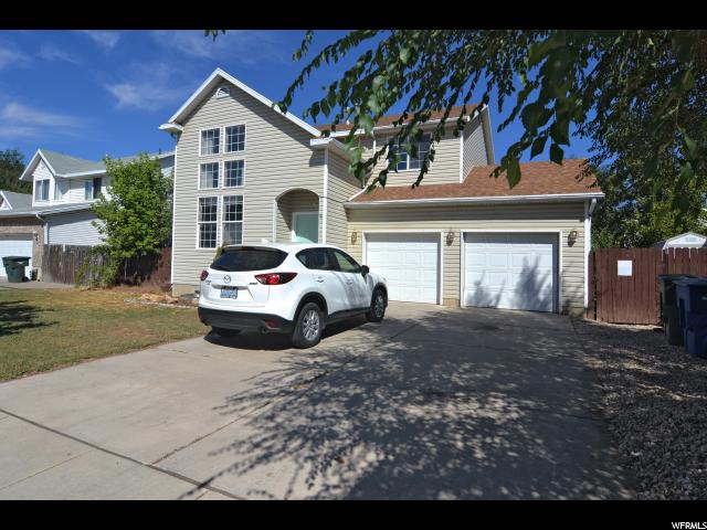 106 W 475 S, Ogden, UT 84404 — photo 2