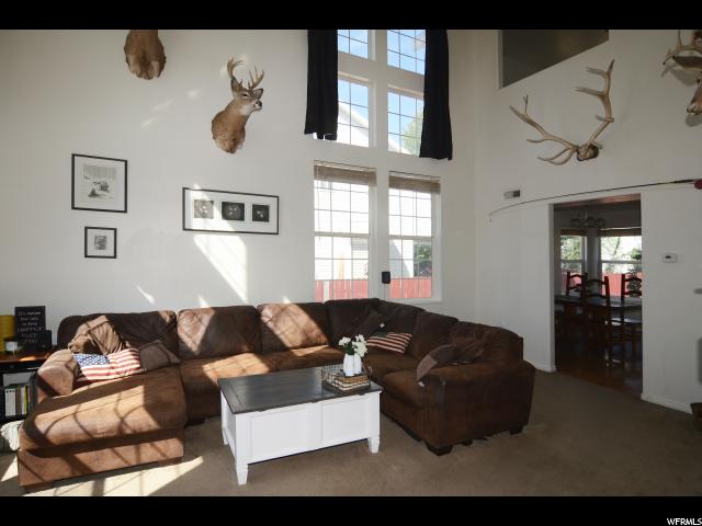 106 W 475 S, Ogden, UT 84404 — photo 5