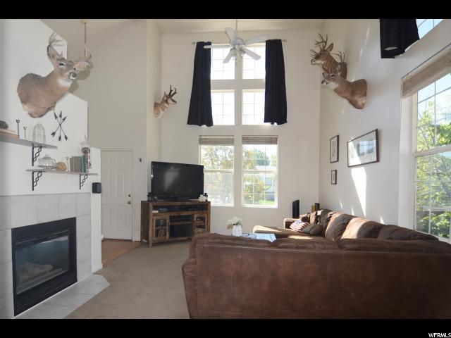106 W 475 S, Ogden, UT 84404 — photo 4