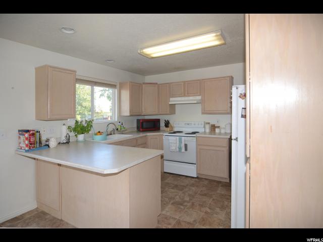 106 W 475 S, Ogden, UT 84404 — photo 8