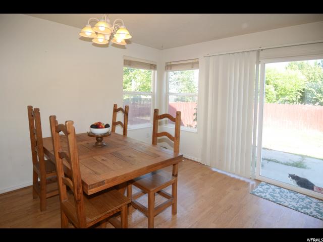 106 W 475 S, Ogden, UT 84404 — photo 11