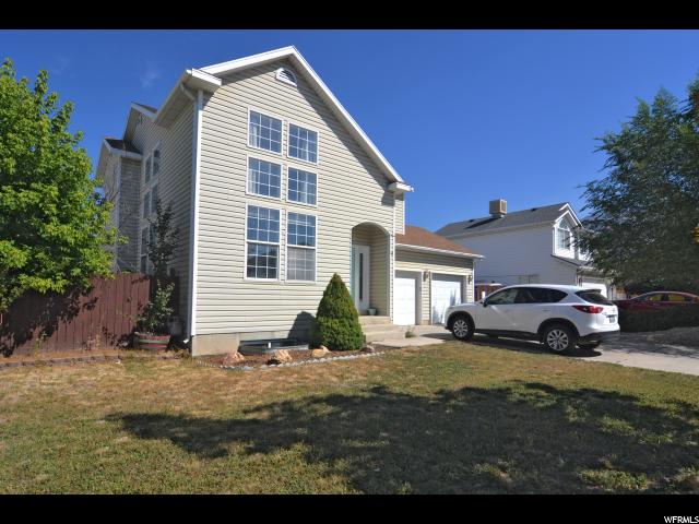106 W 475 S, Ogden, UT 84404 — photo 3