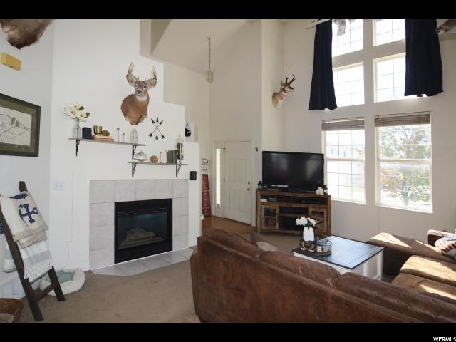 106 W 475 S, Ogden, UT 84404 — photo 6